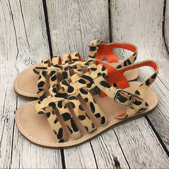 boden sandals kids